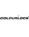 COLOURLOCK