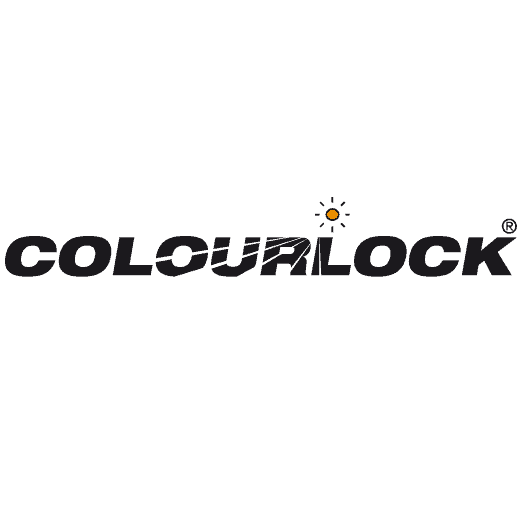 COLOURLOCK