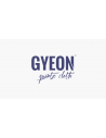 GYEON
