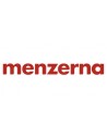 MENZERNA