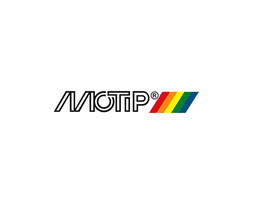 MOTIP