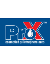 Pro-x