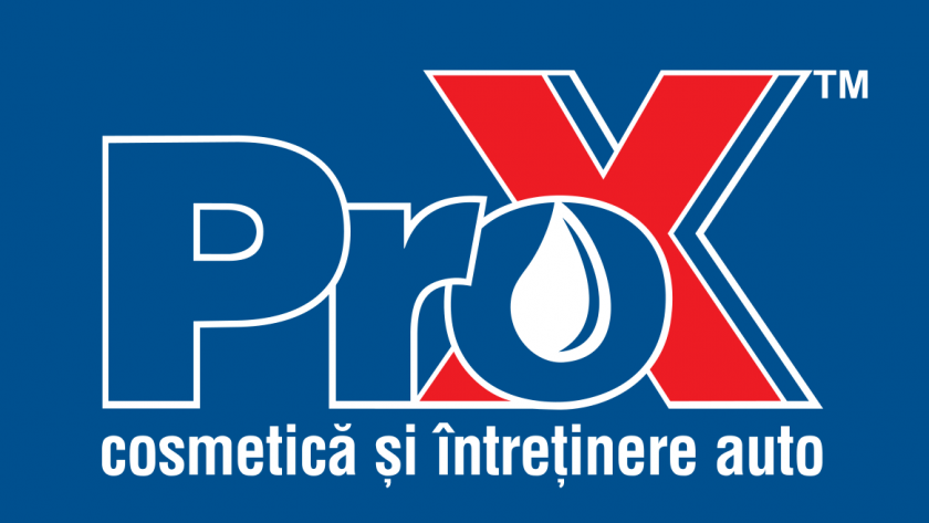 Pro-x