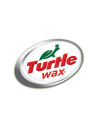 Turtle Wax