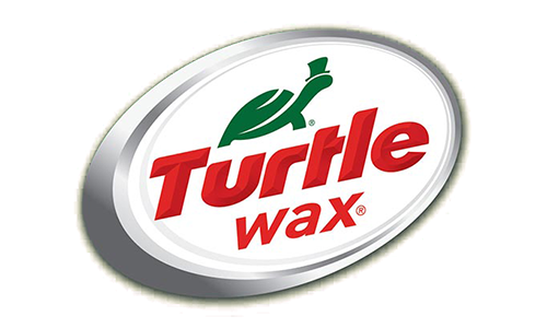 Turtle Wax