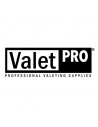 Valet PRO