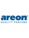 Areon