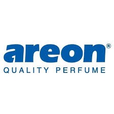 Areon