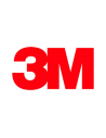 3M