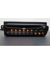 CD- DVD -MP3 Auto player
