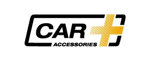 Car accessories