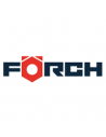FORCH
