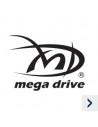 mega drive