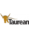 Taurean