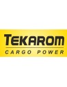 TEKAROM