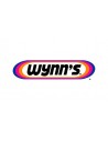 wynn's