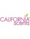 CALIFORNIA SCENTS