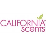 CALIFORNIA SCENTS