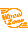 Wheel Zone