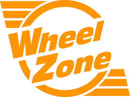 Wheel Zone