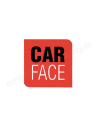 CAR FACE