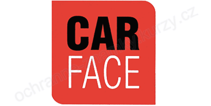 CAR FACE