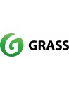 GRASS