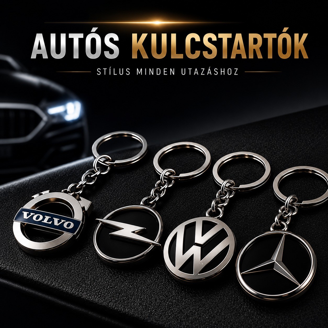 https://xenon-bright.com/modules/iqithtmlandbanners/uploads/images/6a6a52efa7807.jpg