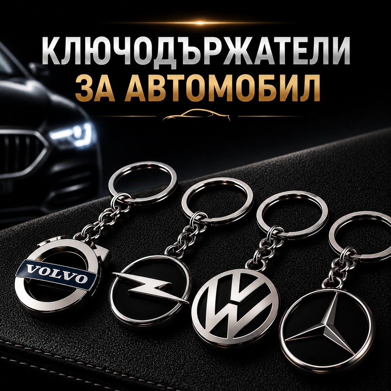 https://xenon-bright.com/modules/iqithtmlandbanners/uploads/images/6a6a53e3922ac.jpg
