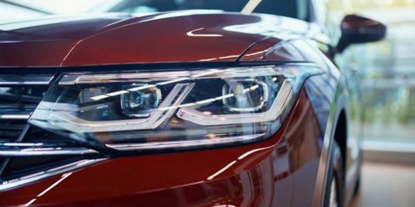Ghid complet pentru faruri auto: LED, xenon sau halogen